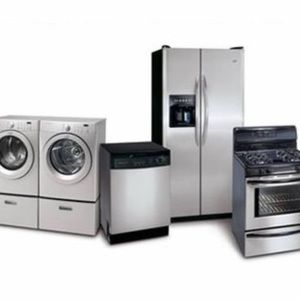 Meet your Posher, Tomas